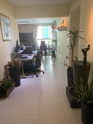 Blk 268D Punggol Field (Punggol), HDB 5 Rooms #216676701